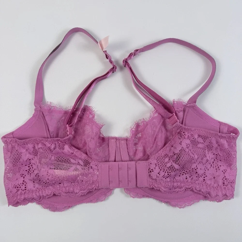 Victorias Secret victoria secret